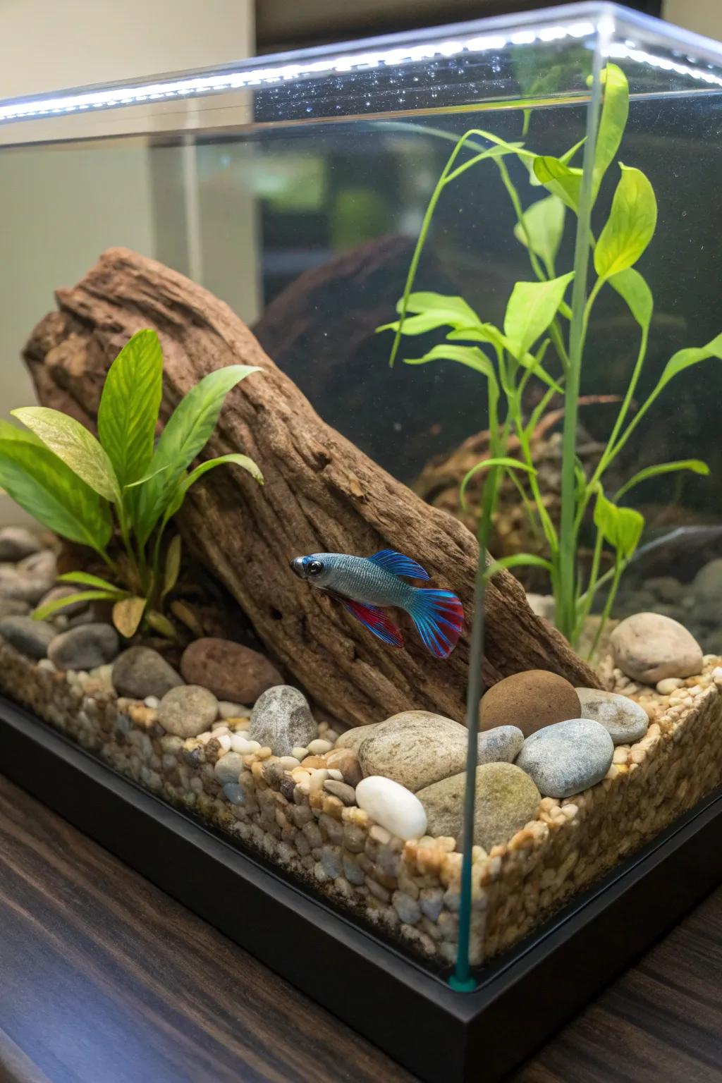 Sustainable items establish a dependable, eco-friendly habitat.