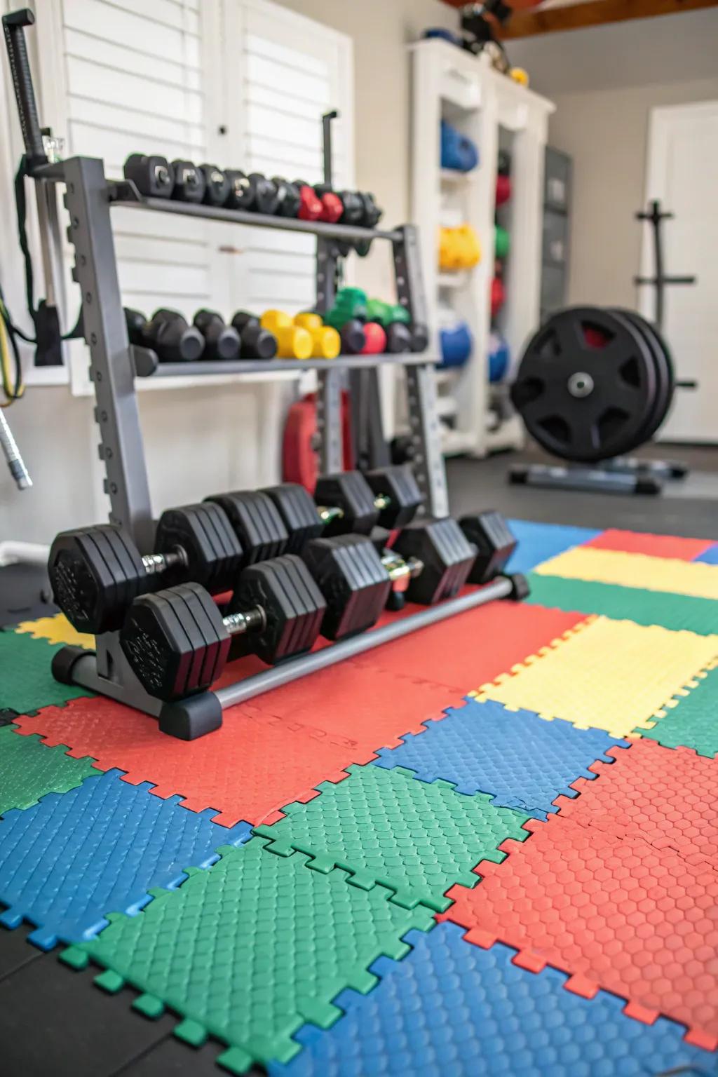 LinkFlex offers steadiness and effortless fitting.