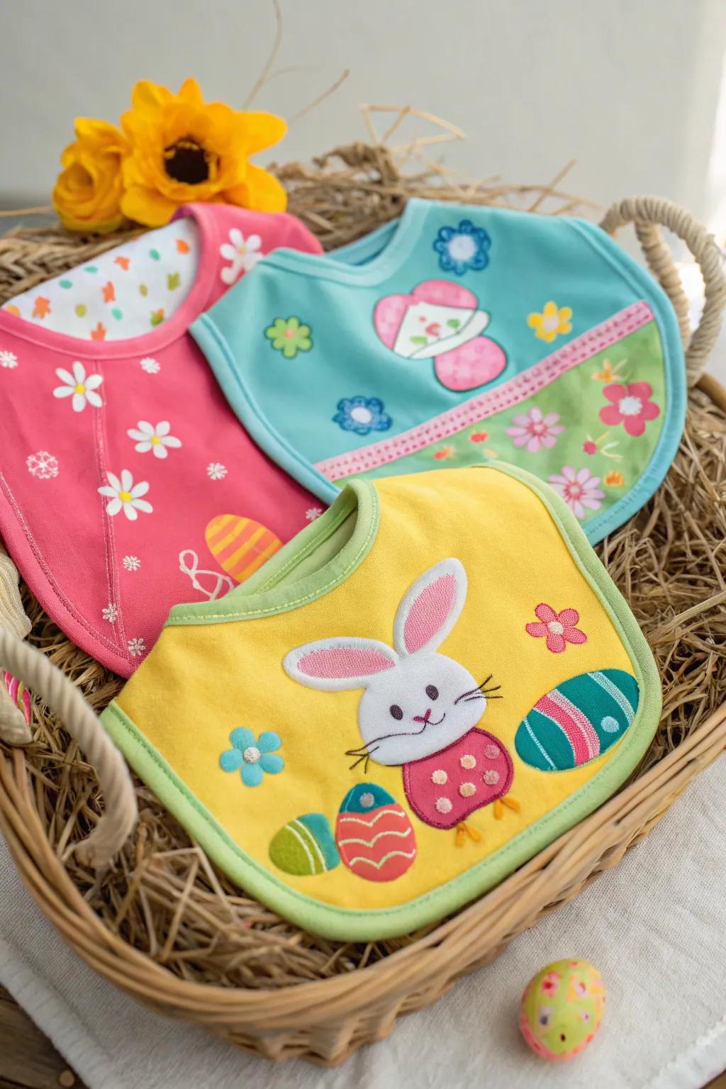 Feeding Covers that combine practicality with festive flair.
