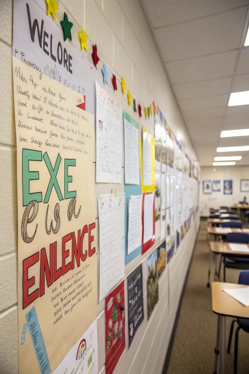 Inspiring quotes motivating students daily