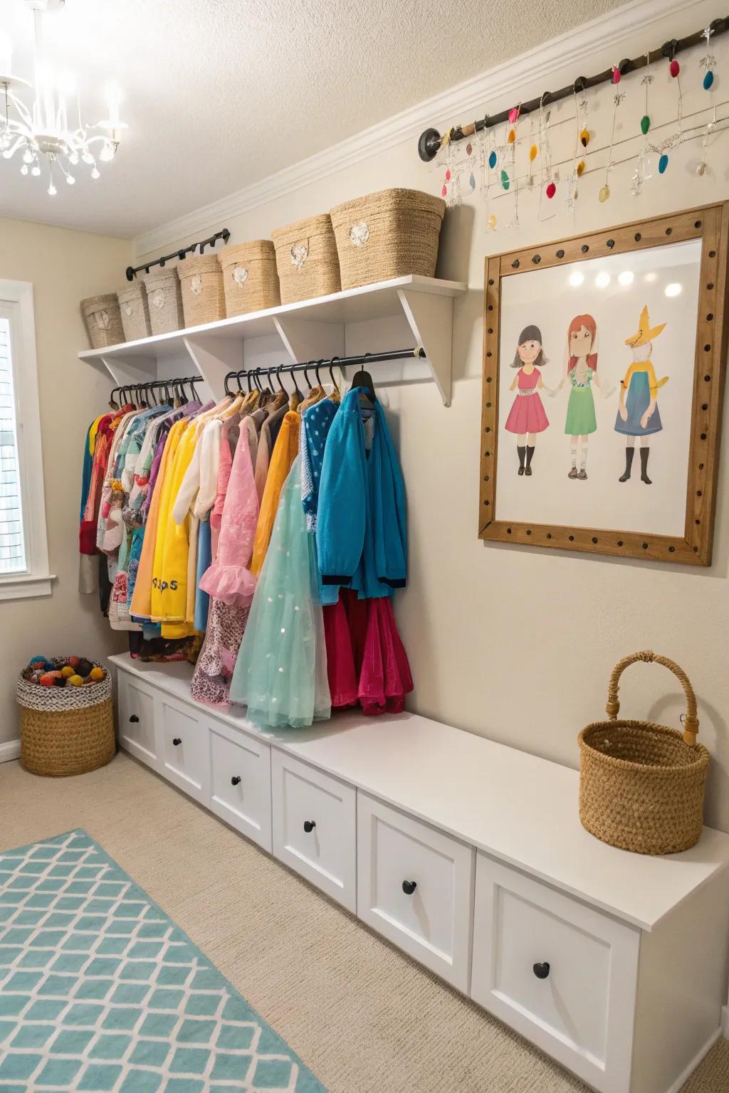20 Smart Playroom Organization Ideas Light And Layer 20 Smart Playroom Organization Ideas Light And Layer