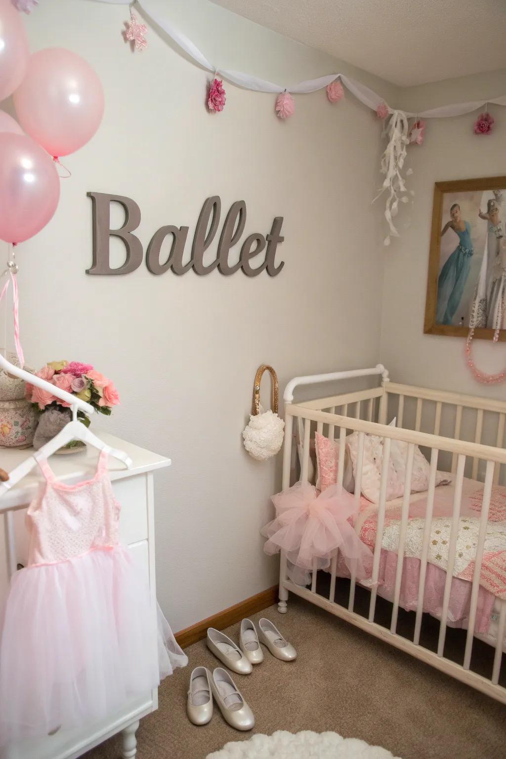 Personalized design adds a unique and personal touch.