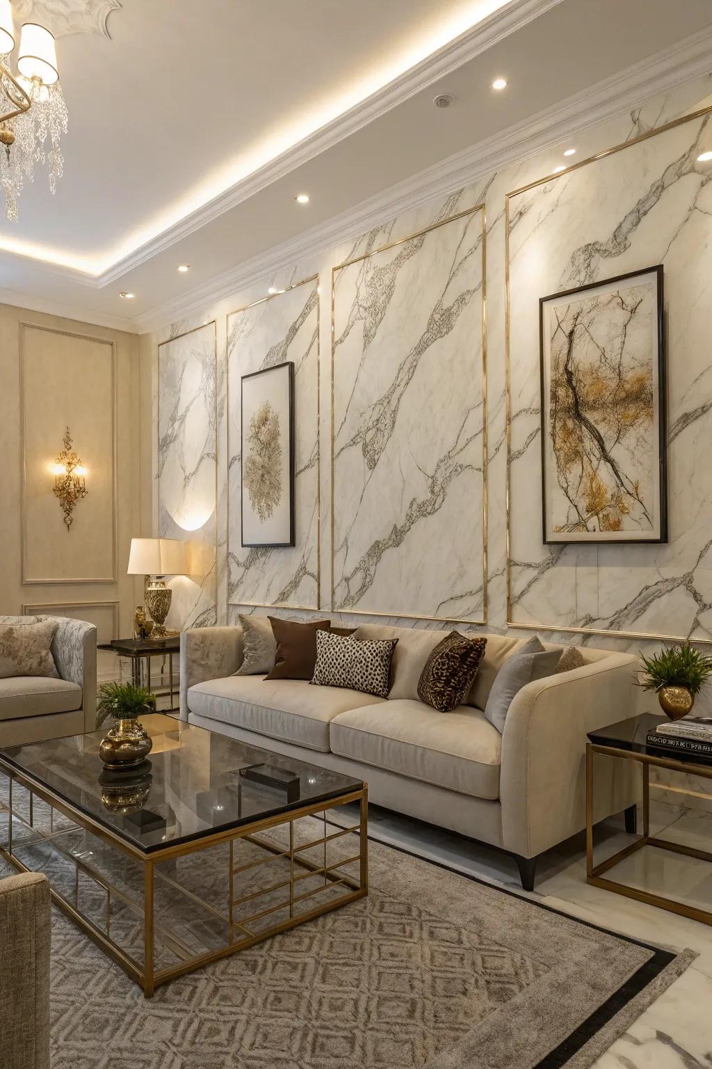 Stone boards bring ageless beauty to your home.