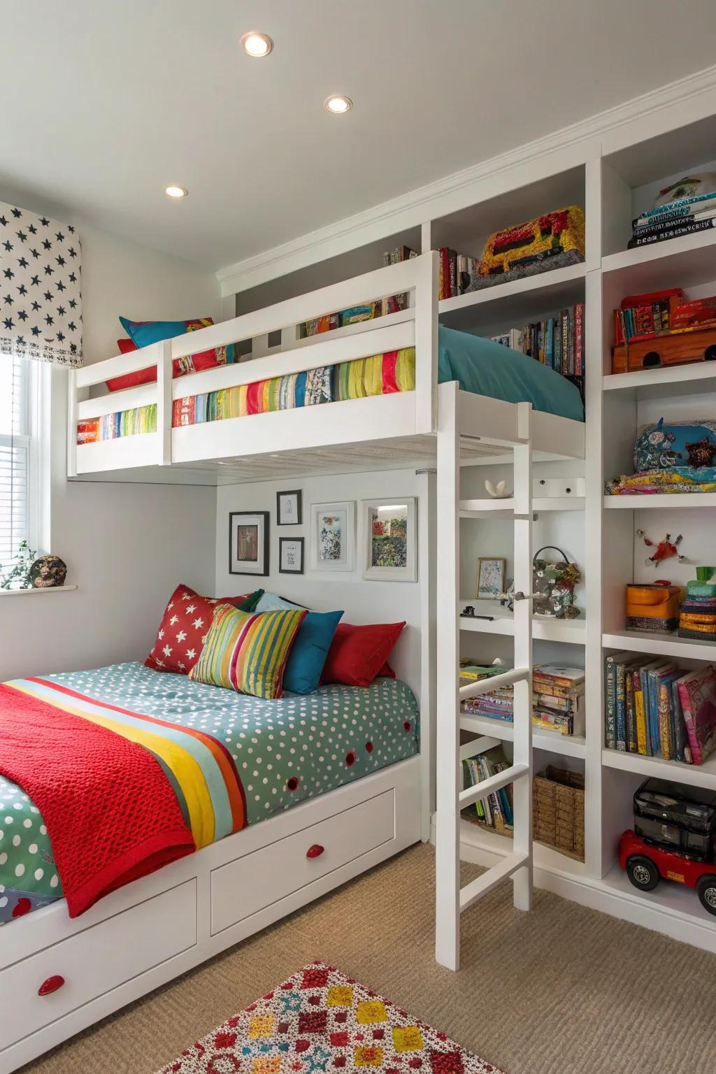 DIY hacks offer personalized and budget-friendly solutions.