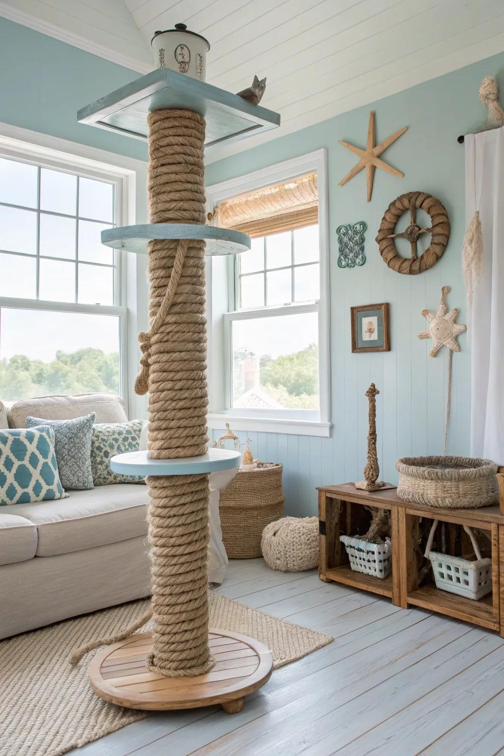 Themed designs add a unique touch that showcases your personal style.