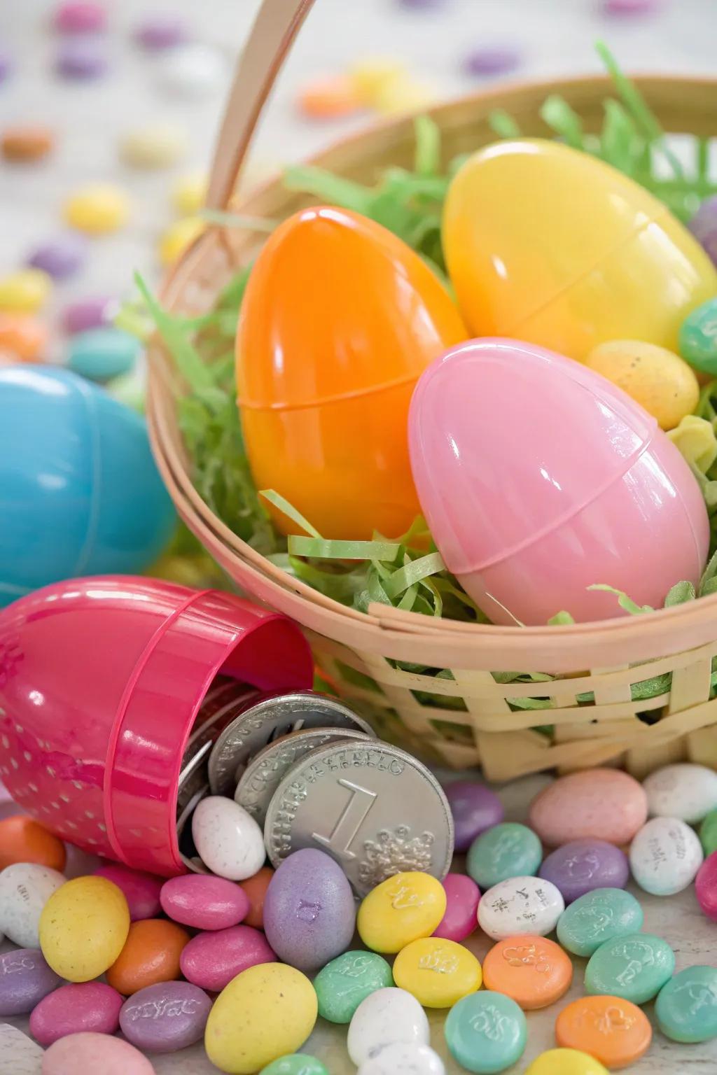 A useful gift that every student will be thankful for.