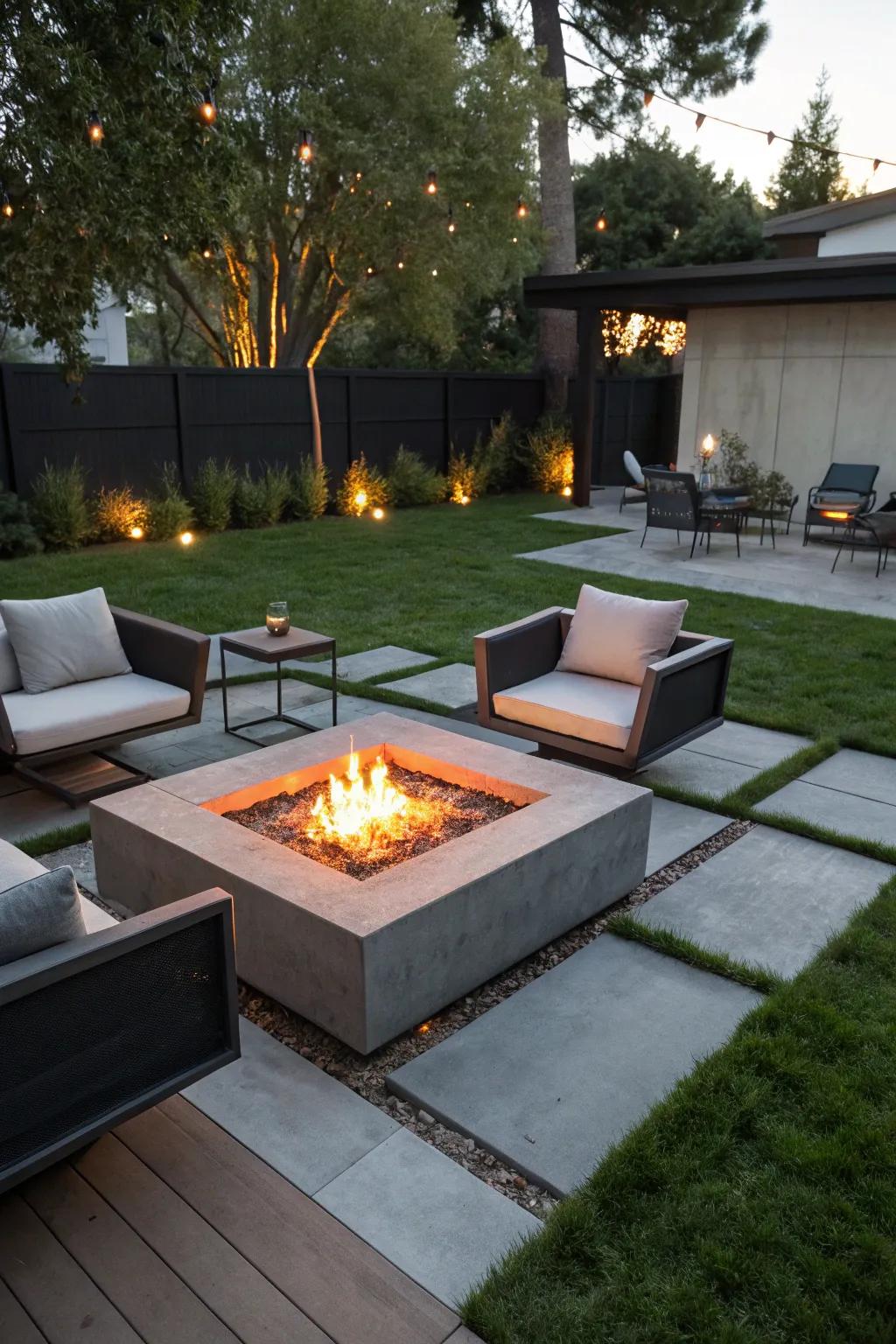 Low-smoke designs promise a more refined experience.