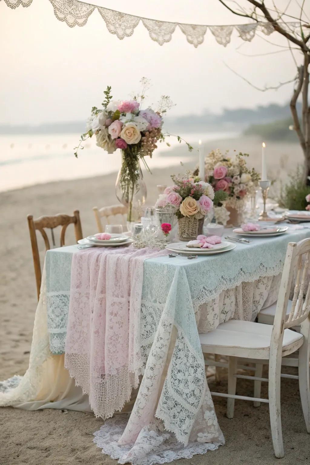 Create a magical experience with fantasy story.