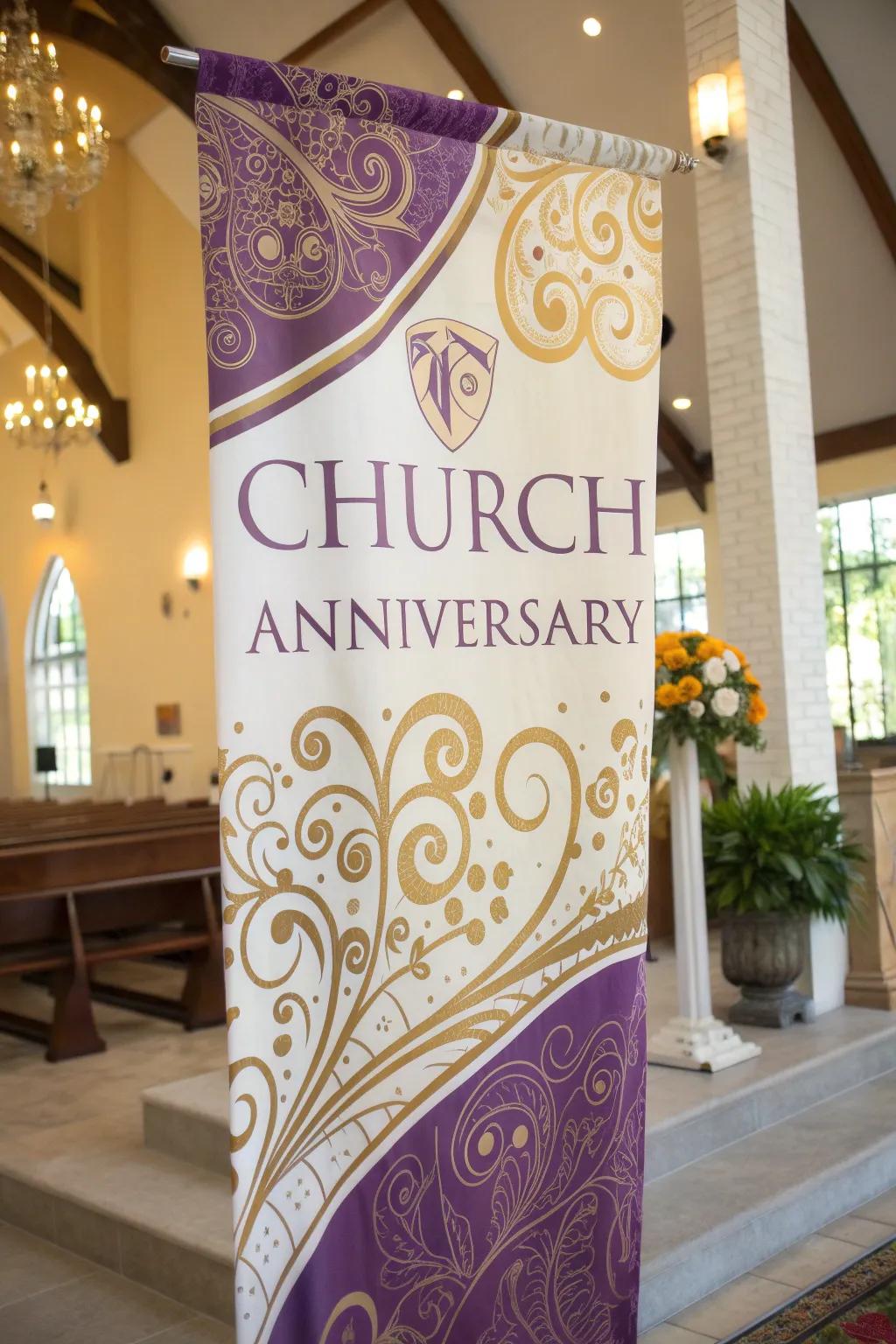 Use a fancy color scheme for grace.