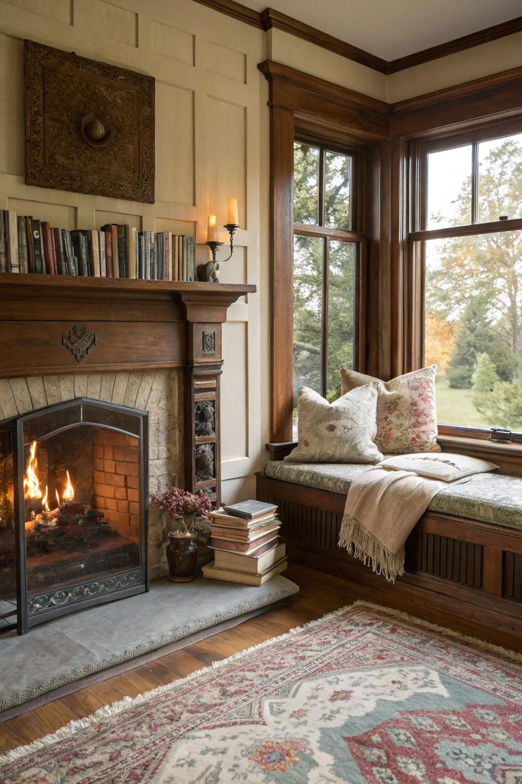 Highlighting unique features can captivate prospective buyers.