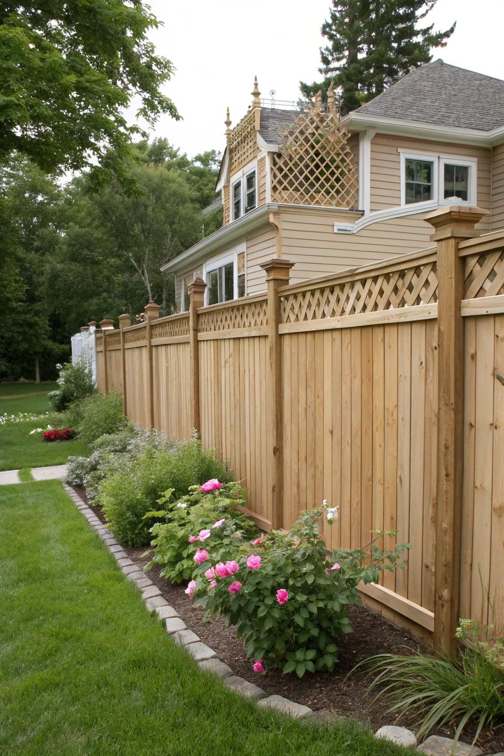 Secure your domain with tastefully elegant privacy solutions.