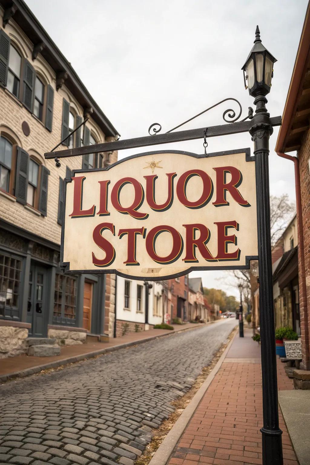 Classic patterns spark nostalgia and allure.