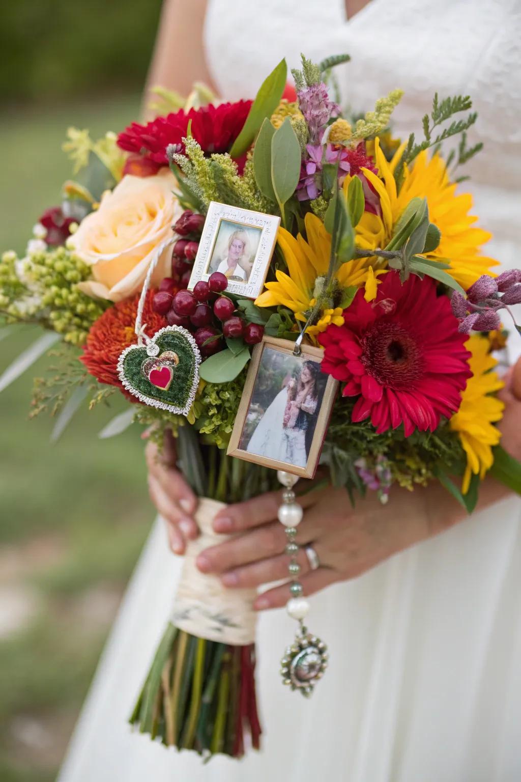 A tailored personalized creation designed for graduation.