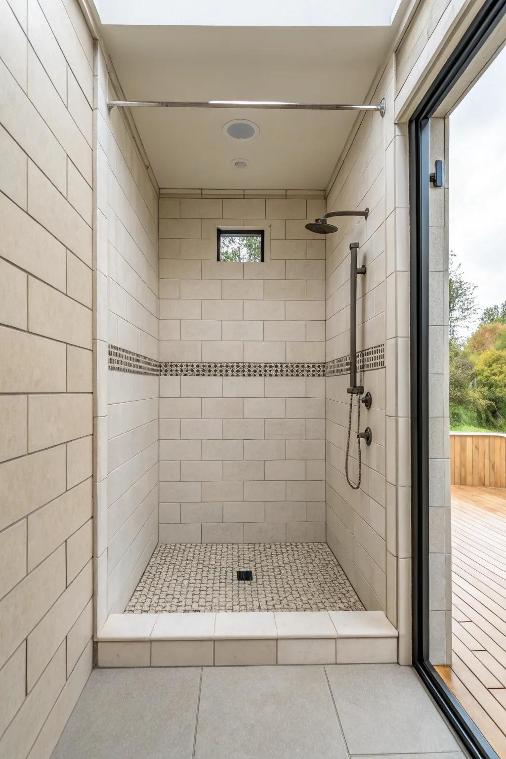 Minimalist designs emphasize the elegance of simplicity.