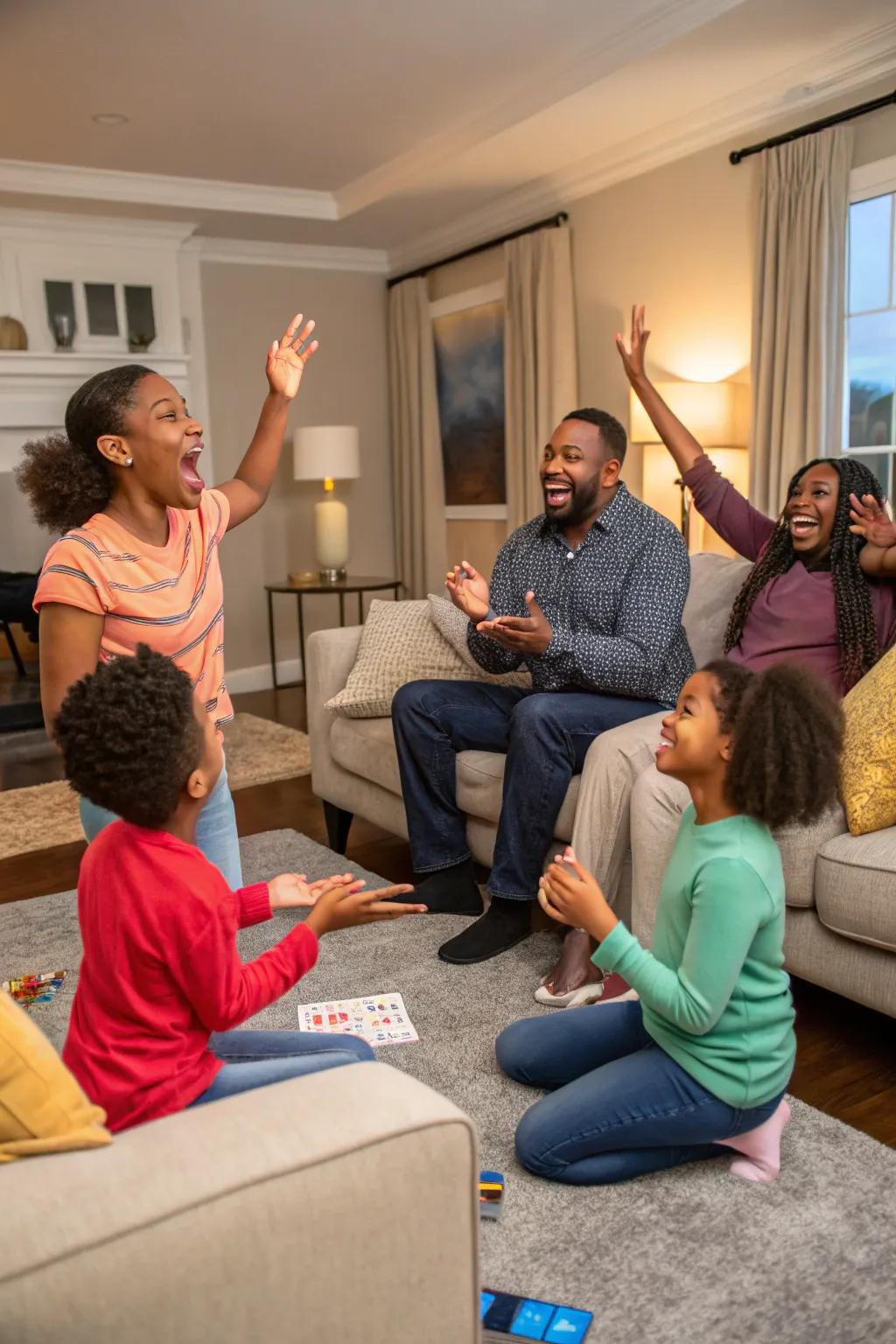 Pantomime with a fresh angle promises unending amusement and laughter.