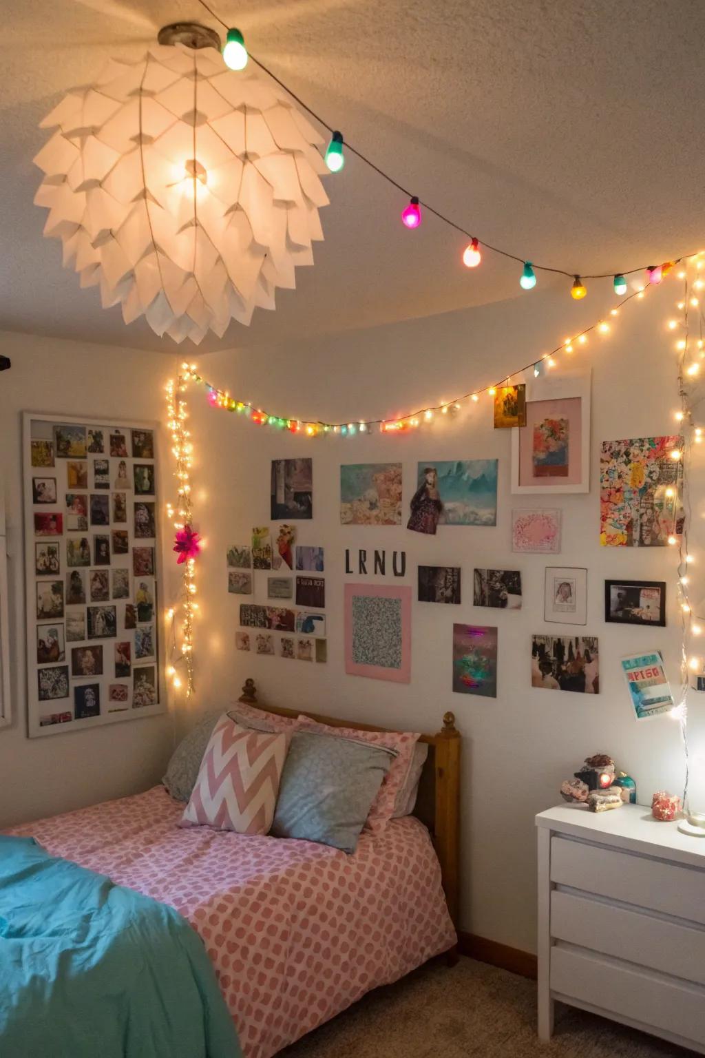 Ornamental touches that add character and appeal.