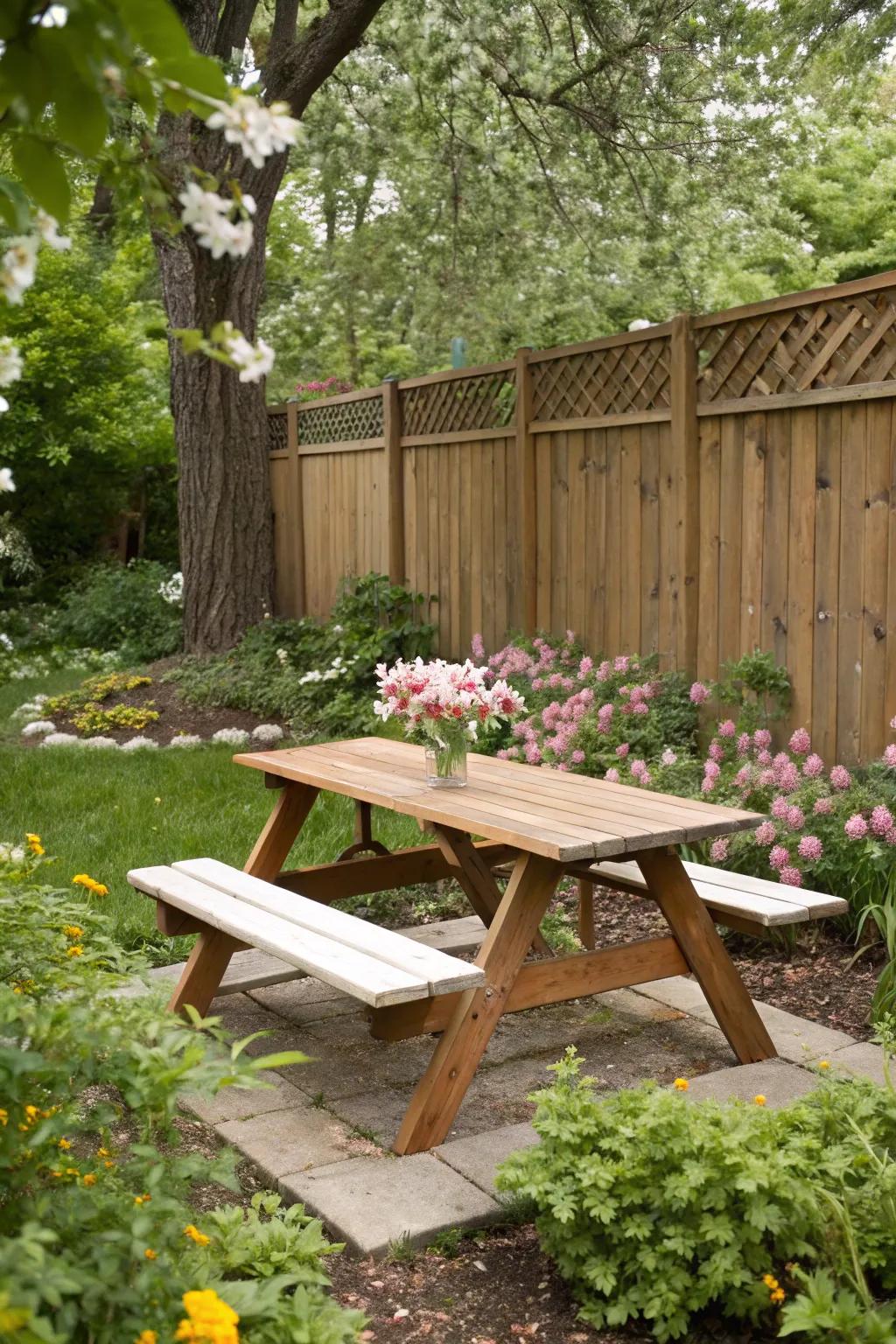 Adaptable designs provide versatility and enjoyment for any occasion.