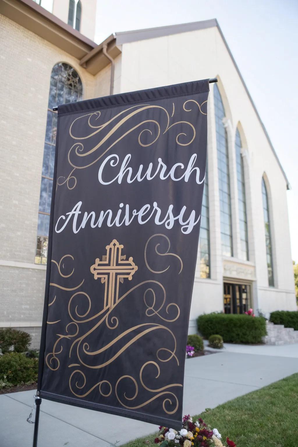 Inspire with meaningful messages and verses.