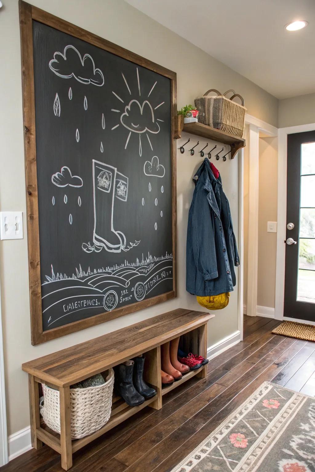 Rain footwear splashes into springtime fun.