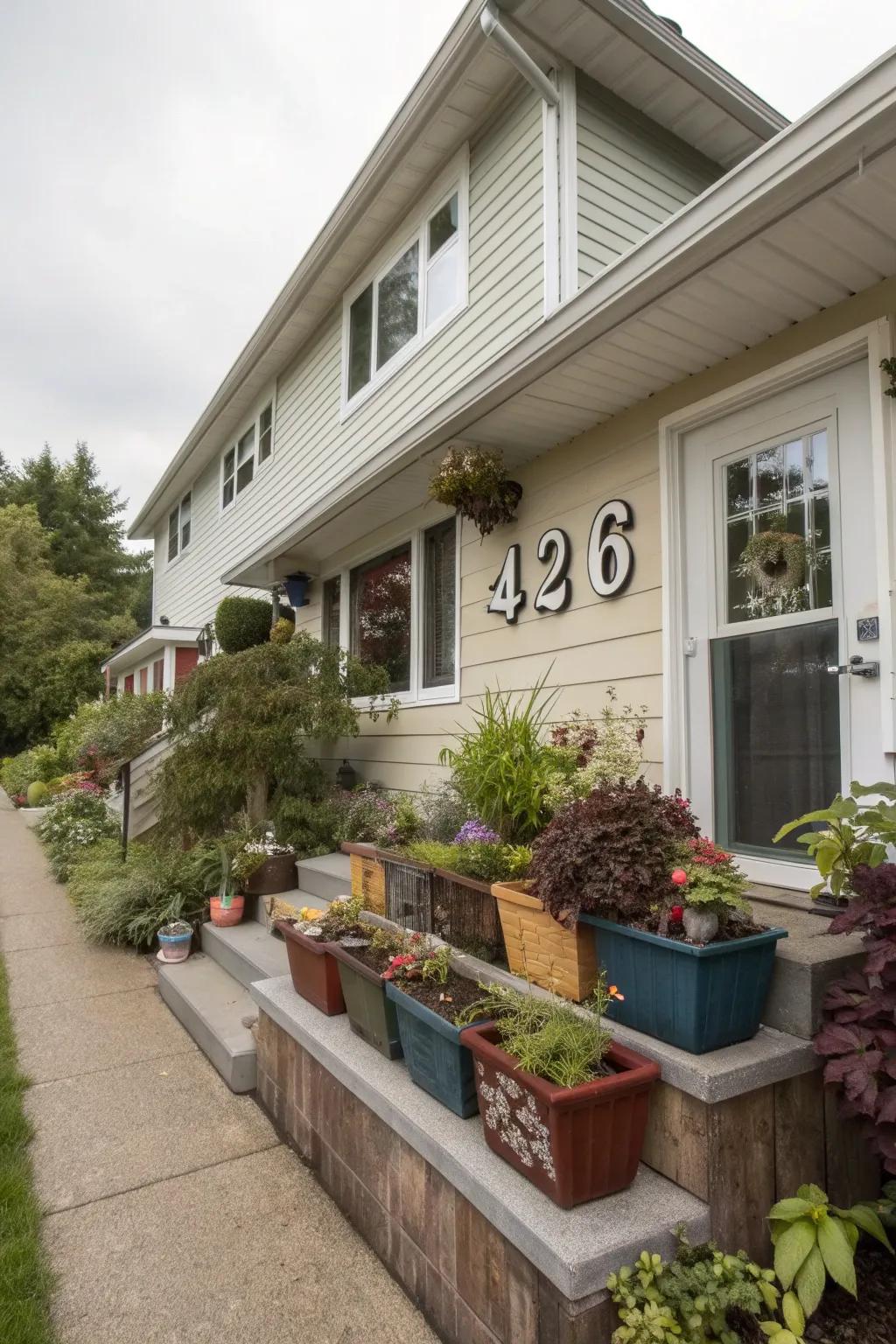 Adding personality to your home is easy with eclectic accents.