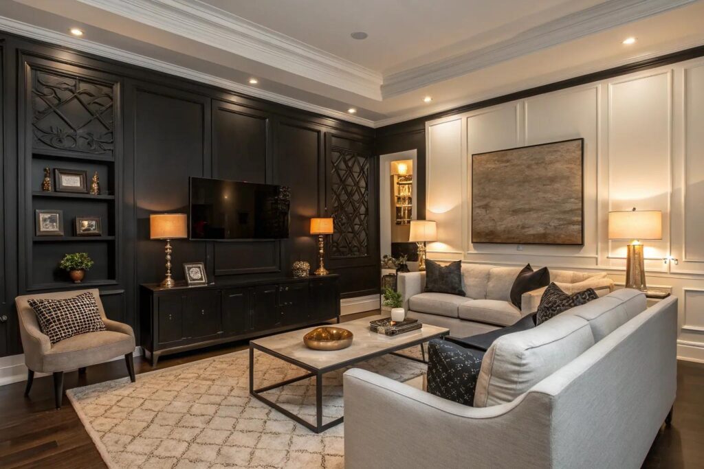 Modern Lighting for Every Room | Shop Home Lighting