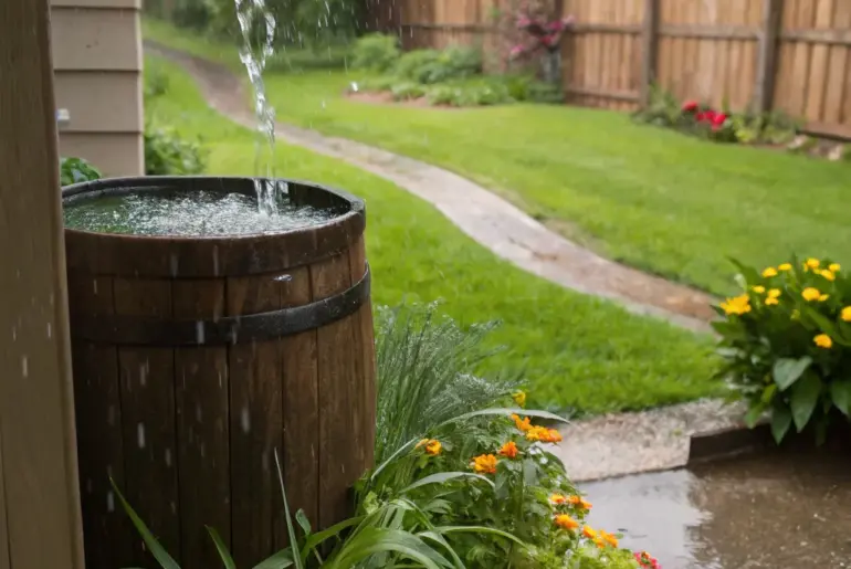 Affordable Gardening Ideas for Every Yard