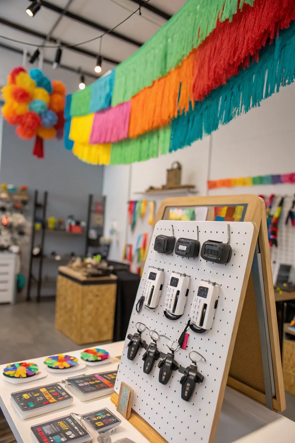 Innovative Storage Ideas for Your Drone Collection