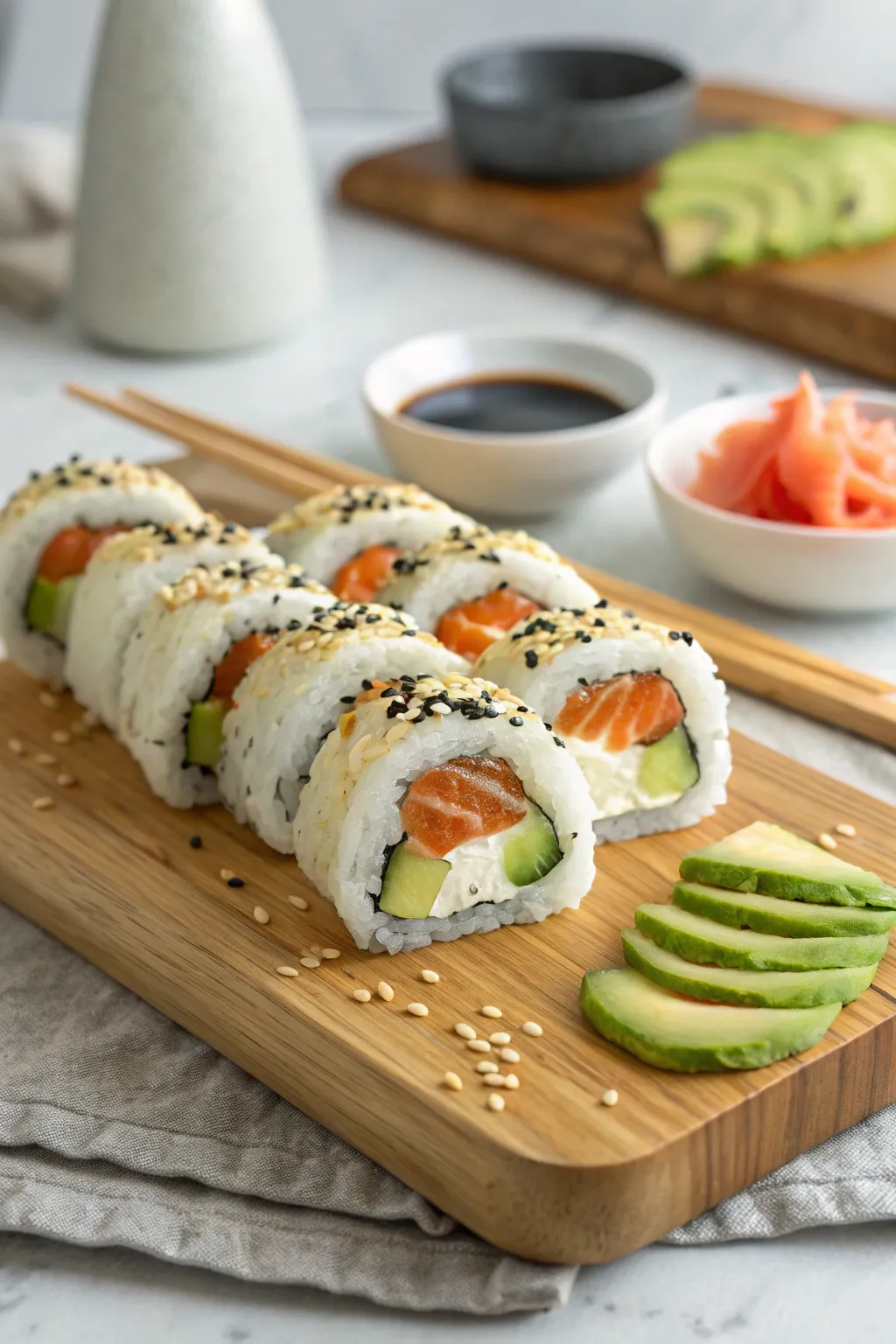 Creative Rice Breakfast Ideas for Your Morning