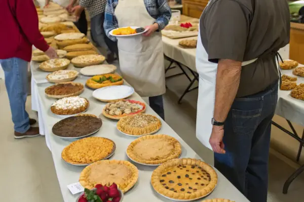 How to Host the Perfect Fall Birthday Party