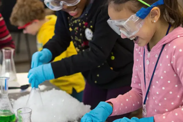 Exciting Activities for Your Winter Party