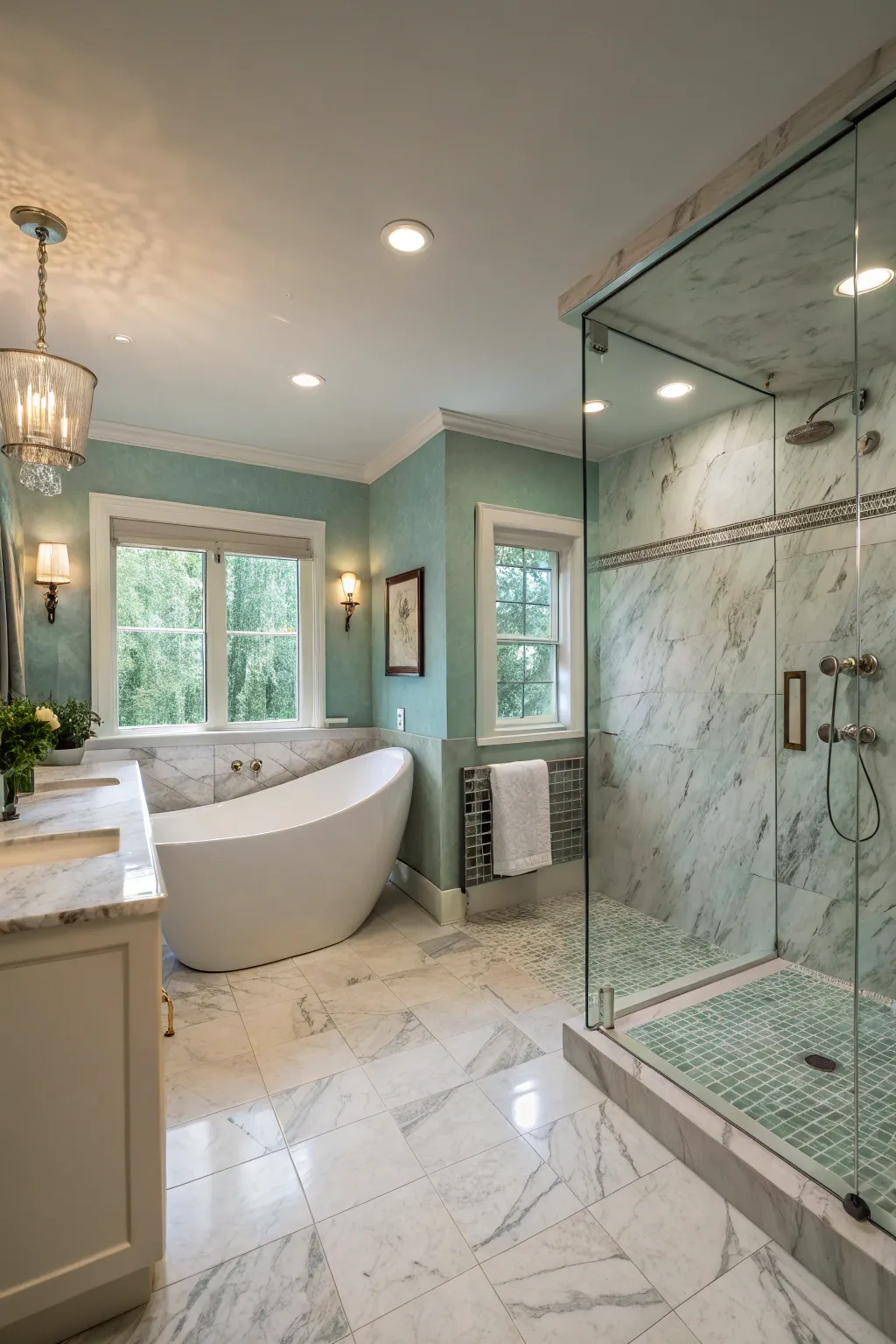 Unique Home Renovation Projects to Refresh Every Room