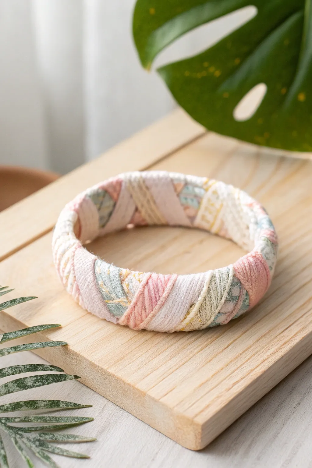 Distinctive and Uncommon Upcycle Jewelry Ideas