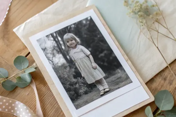 Innovative Birthday Card Design Ideas