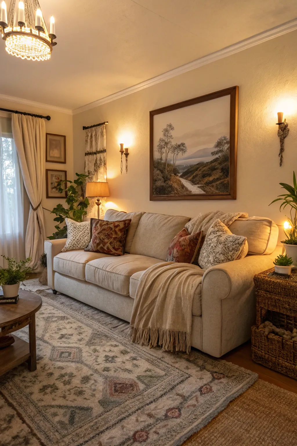 Innovative Sofa Designs to Refresh Your Room