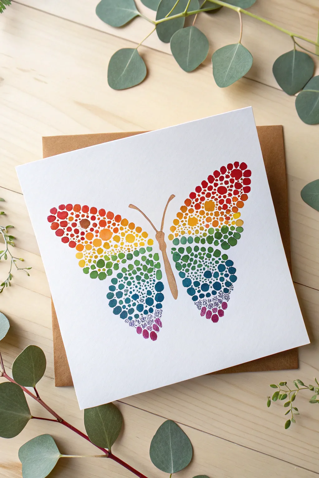 Inspiring Mother’s Day Card Designs for Preschoolers
