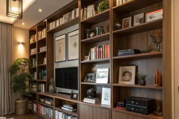 Fresh Ideas for Styling Your Condo