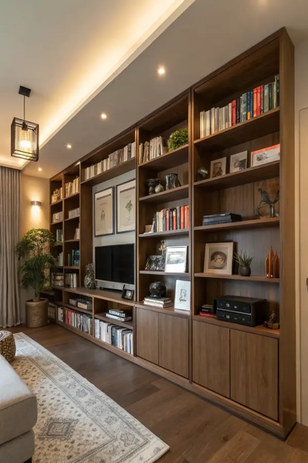 Fresh Ideas for Styling Your Condo