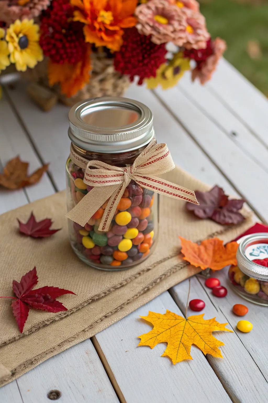 Fun and Memorable Shower Game Prize Inspirations