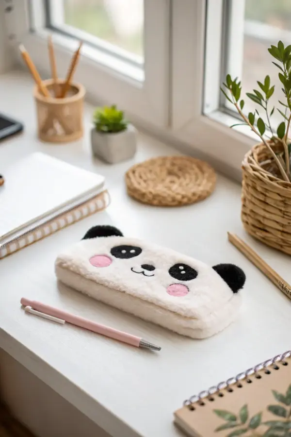 Charming Kawaii DIY Creations to Brighten Your Day