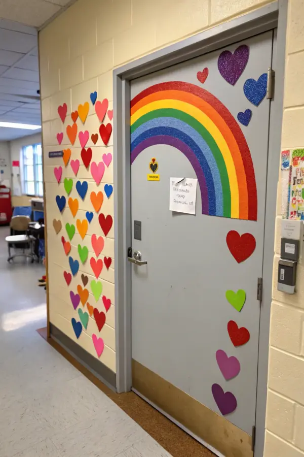 Fun and Festive Valentine’s Day Activities for the Classroom