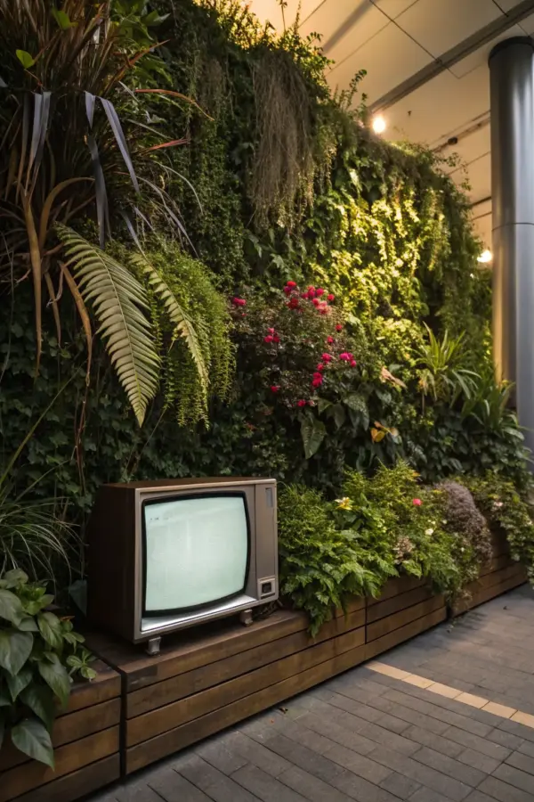 Top Outdoor TV Options for Every Backyard Style