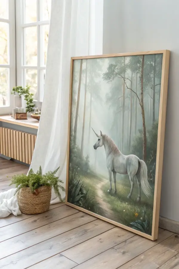 Innovative Ideas for Mastering Canvas Painting