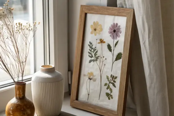 Creative Quarantine Crafting Activities for Adults