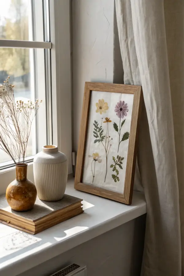 Creative Quarantine Crafting Activities for Adults