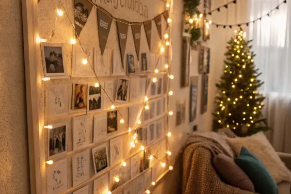 Unique Ideas for Winter Birthdays