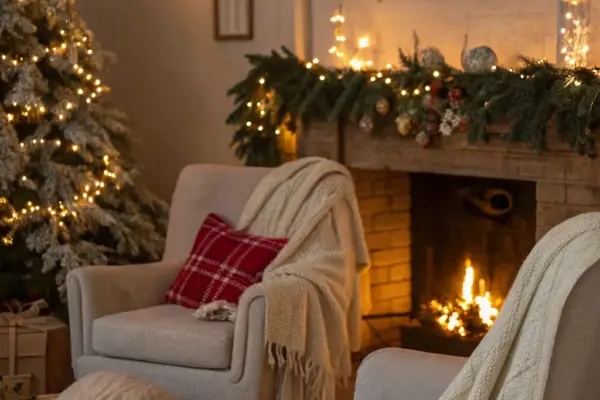 Cool Sleepover Ideas for the Ultimate Party Experience