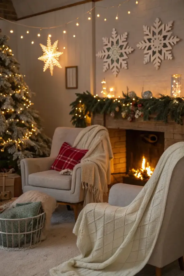 Cool Sleepover Ideas for the Ultimate Party Experience