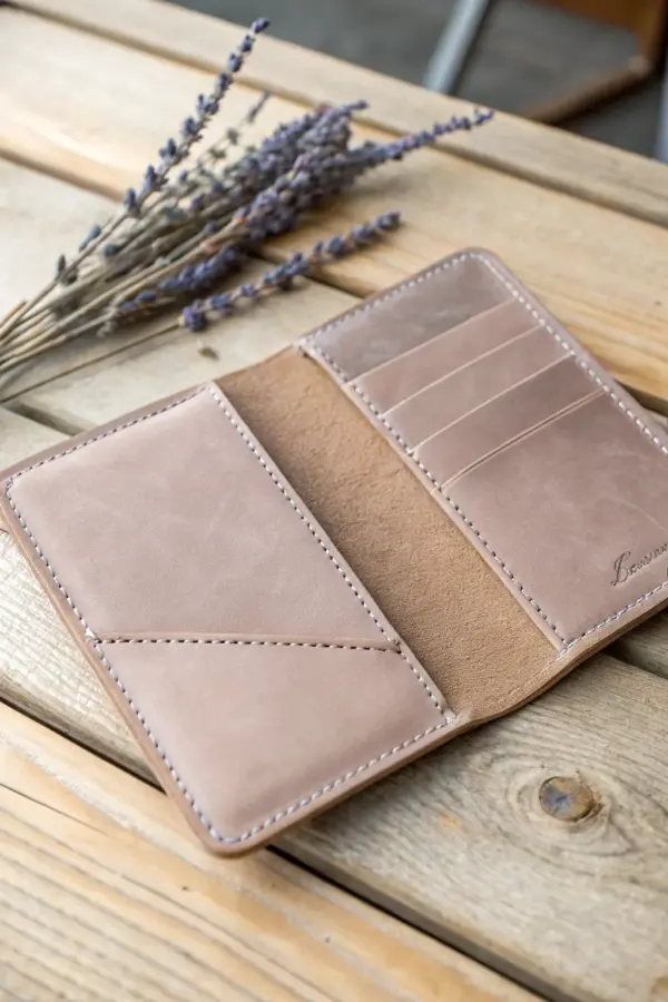 Beginner’s Guide to Sewing and Selling Handmade Goods