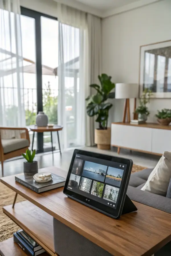 Inventive Ways to Showcase Your Decor