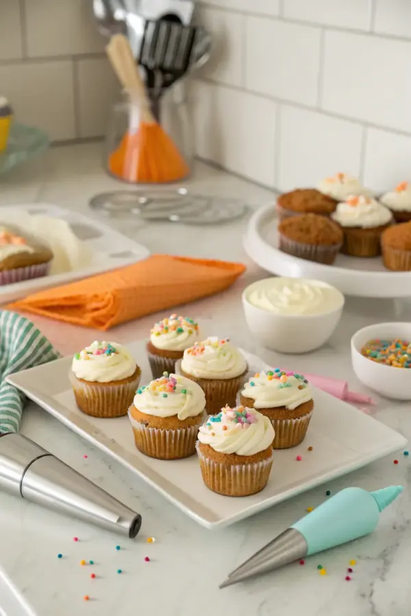 Stylish Celebration Ideas for Adult Easter